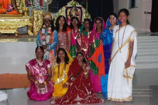 November 05 2010