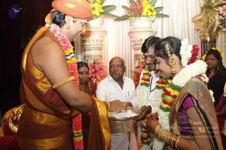 September 16 2013