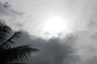 September 30 2013