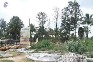 September 07 2014