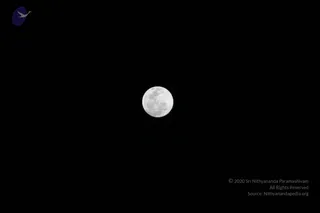 January 08 2012