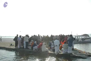 January 08 2006