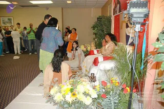 March 17 2006