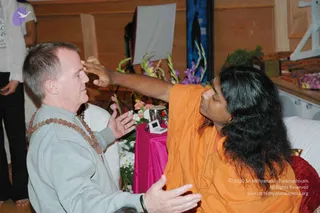 April 24 2006