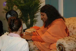 April 27 2006