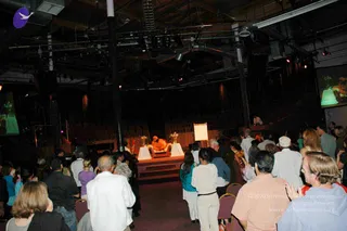 May 12 2006