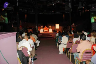 May 12 2006