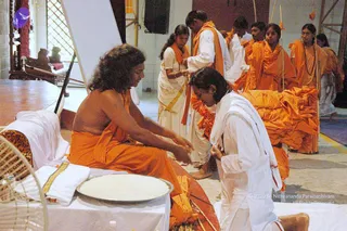 August 17 2006