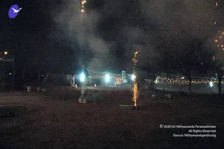 January 01 2007