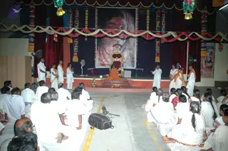 February 24 2007