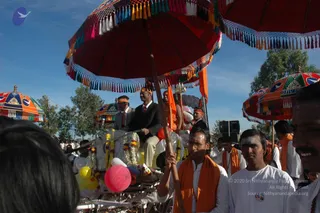 December 25 2007