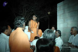 February 16 2007