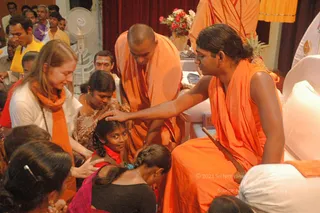 March 13 2008
