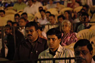 May 09 2008