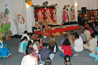 October 22 2008