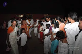 October 21 2006