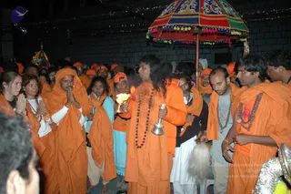 May 26 2006
