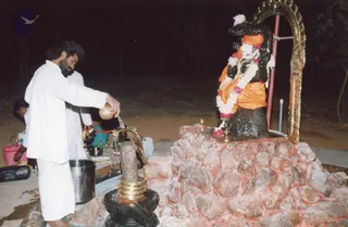 February 18 2004