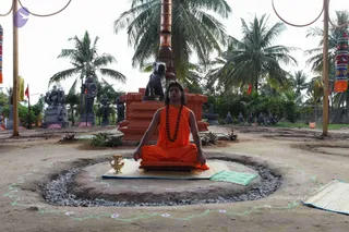 October 15 2010