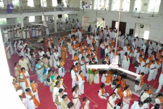 August 01 2008