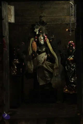 20120521 Photo 1323 1F1YcCaKT4jzUUouDtnAX8WIQgtdOWZnS.JPG