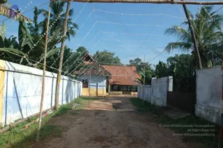 November 09 2006