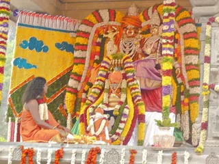 20080101 more-procession-temple 070568.jpg