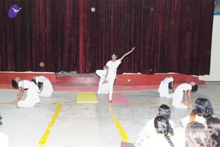 20080717 Evening Cultural 0167 CMP WM.jpg