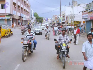 October 22 2006