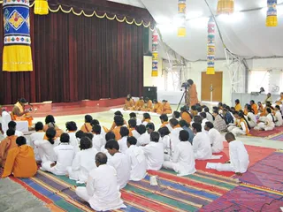 January 09 2008