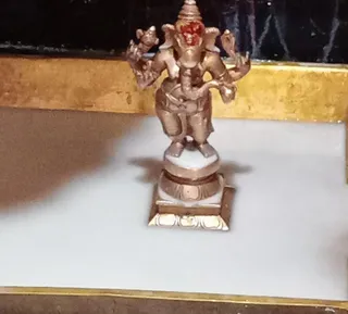 July 27 2022 Sripuram