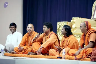 January 17 2010