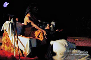 August 20 2006