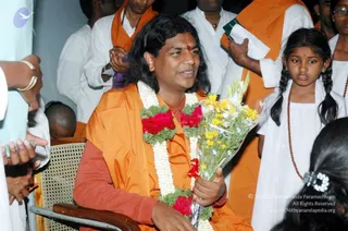 February 25 2007