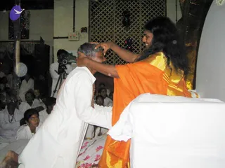 March 08 2005