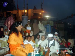 January 06 2006