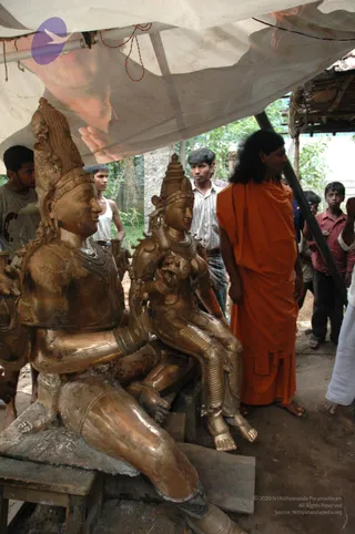 September 18 2006