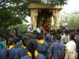 October 09 2006