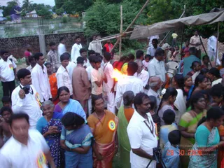 October 28 2006