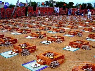 September 03 2007