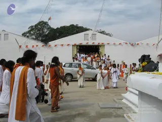 December 23 2007