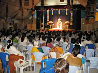 January 07 2008