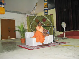 January 09 2008