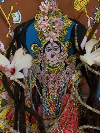 KAILASA LATIN AMERICA on 9/18/2021