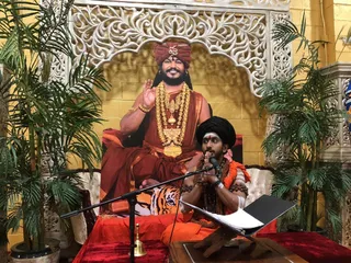 KAILASA-LOS-ANGELES--USA-2021-01-23-1Czj1dYyl8Z5UHV3RecVhC-V-qQu7Wp4s.jpg