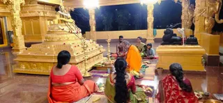 Jan 21 2022 sripuram