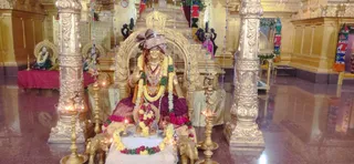 December 19 2022 sripuram