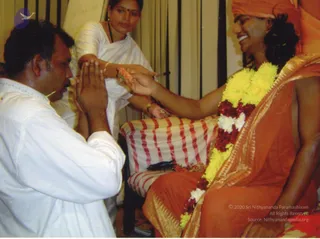 July 26 2004