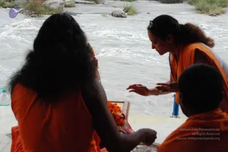 July 03 2008