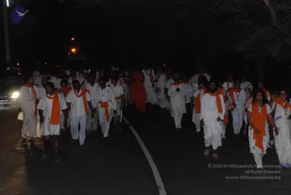 August 03 2008